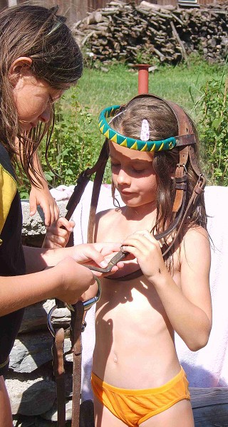 Léto 2009